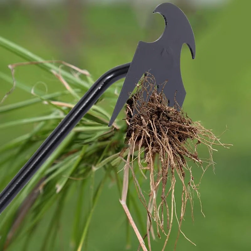 Gardening Hand Weeder Tools