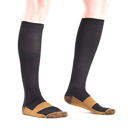 Core Compression Socks