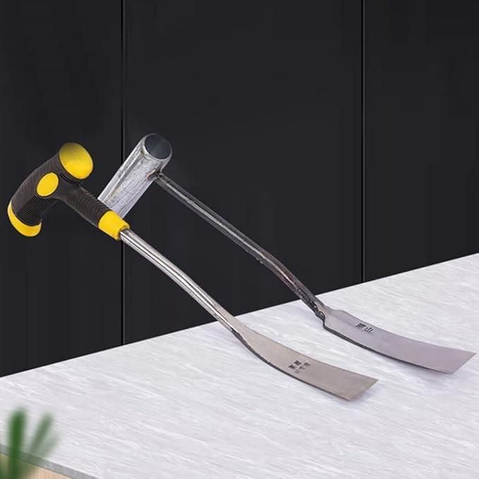 Multifunctional Garden Hand Shovel