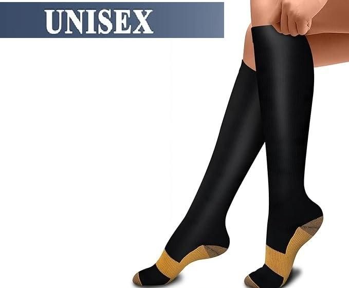 Core Compression Socks