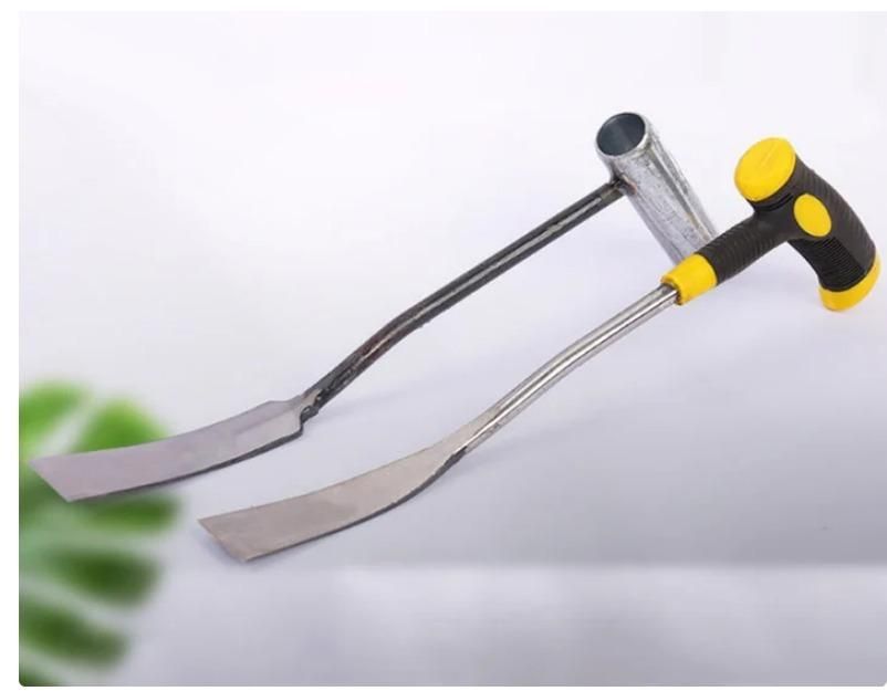 Multifunctional Garden Hand Shovel