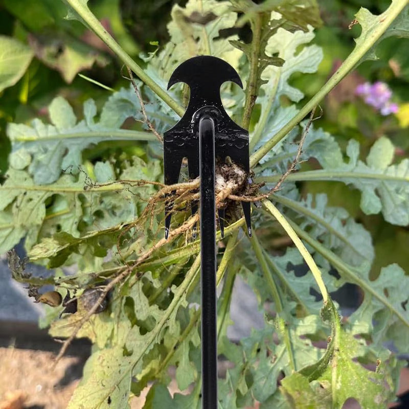 Gardening Hand Weeder Tools