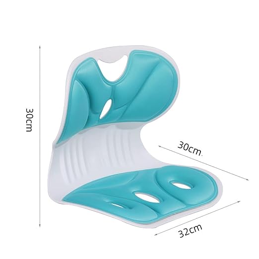 Chair Posture Corrector