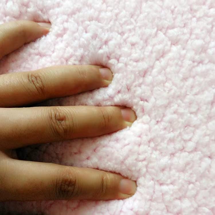 Non-Slip Hellokitty Bedroom Mat