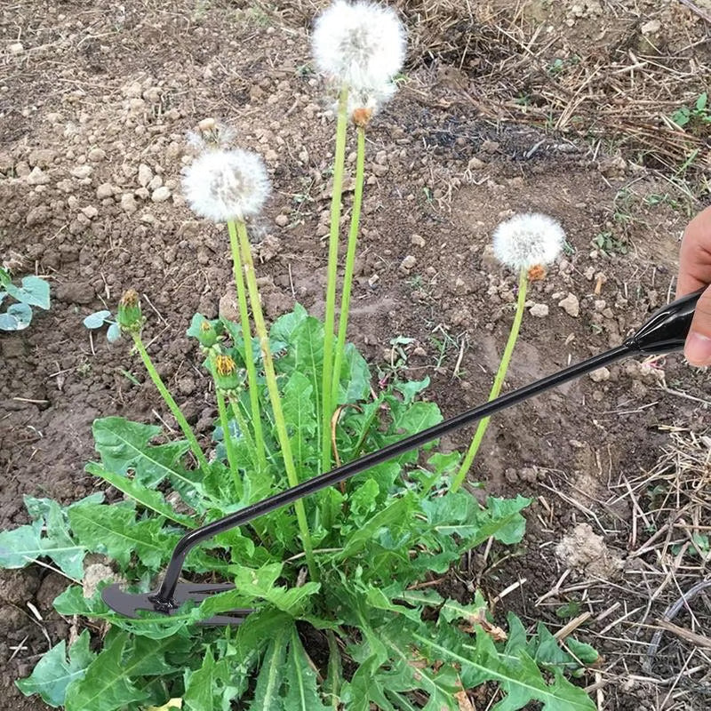Gardening Hand Weeder Tools