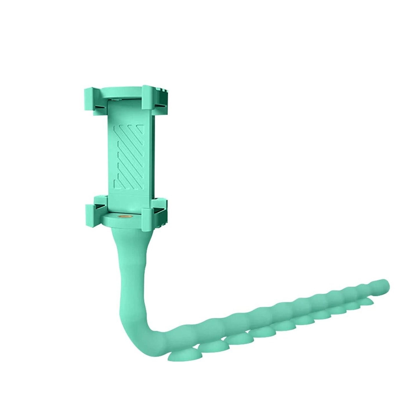 Cute Caterpillar Phone Holder