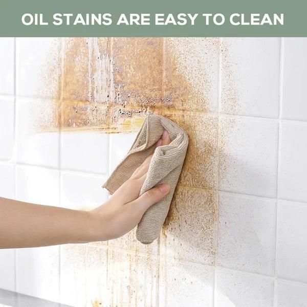 Transparent Wall Protection Film ( Buy 1 Get 1 Free)