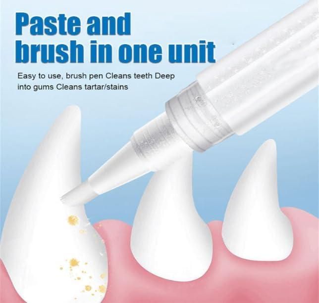 Pet Oral Repair Gel