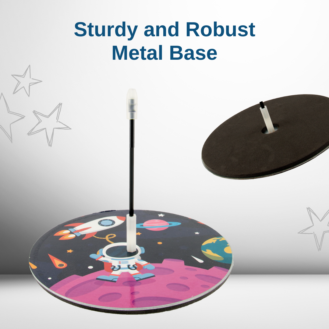 Table Tennis Trainer