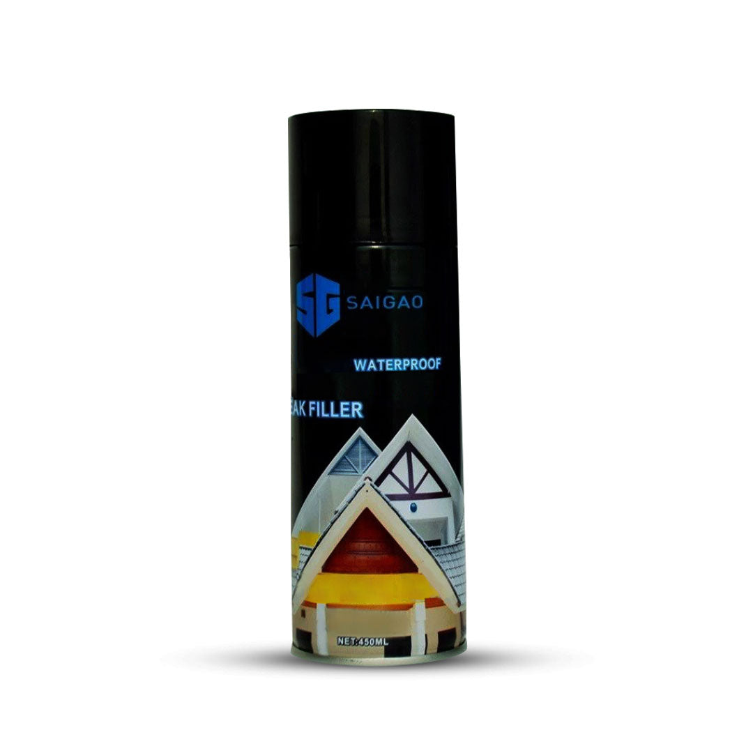 AquaSeal Spray