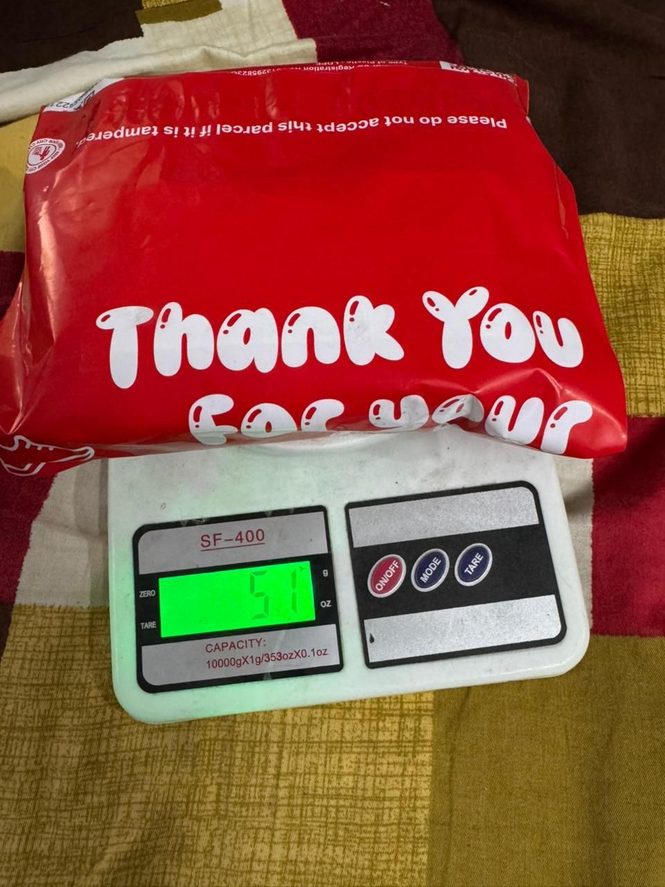 Double-Wire Plug-in Connector