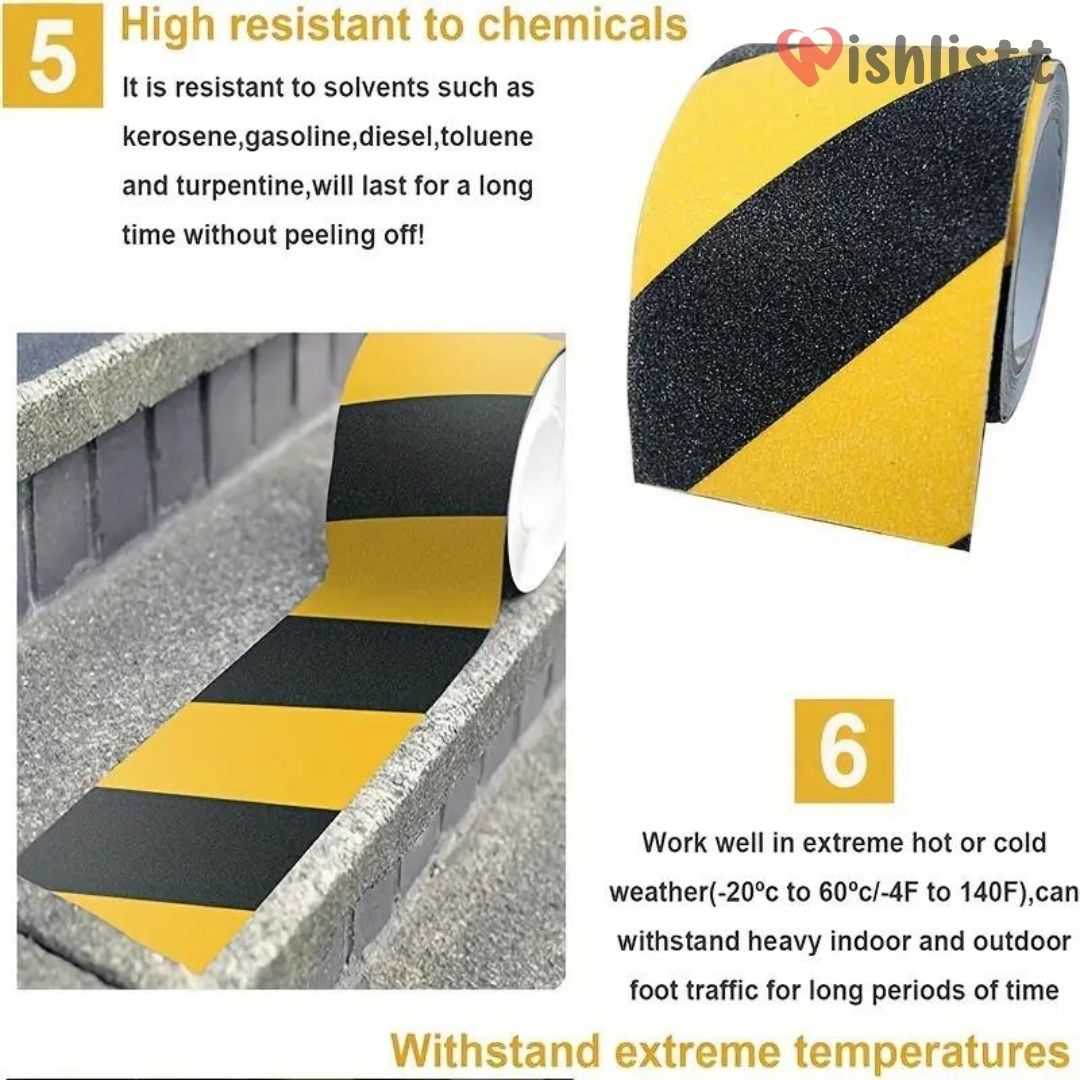 SureGrip Anti-Slip Tape