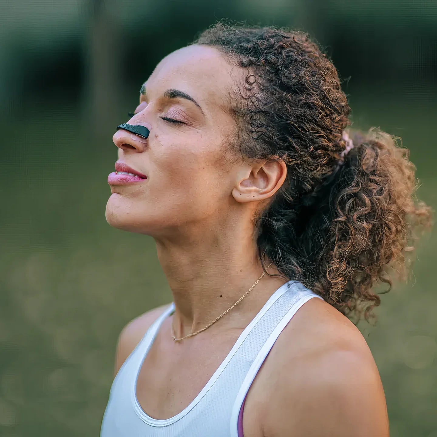 Magnetic Nose Strip (Pack of 15)