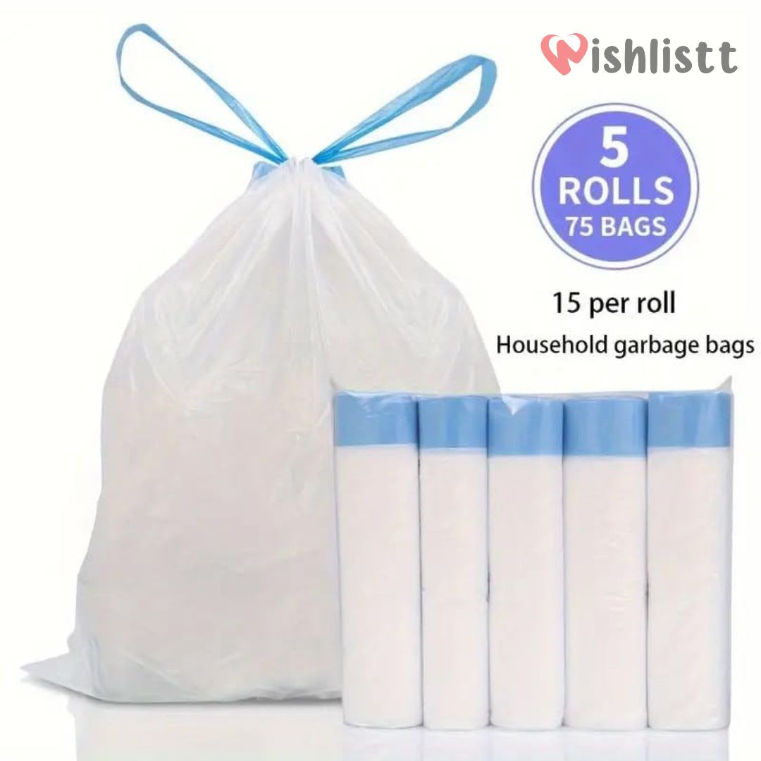 Multipurpose Carry Bags