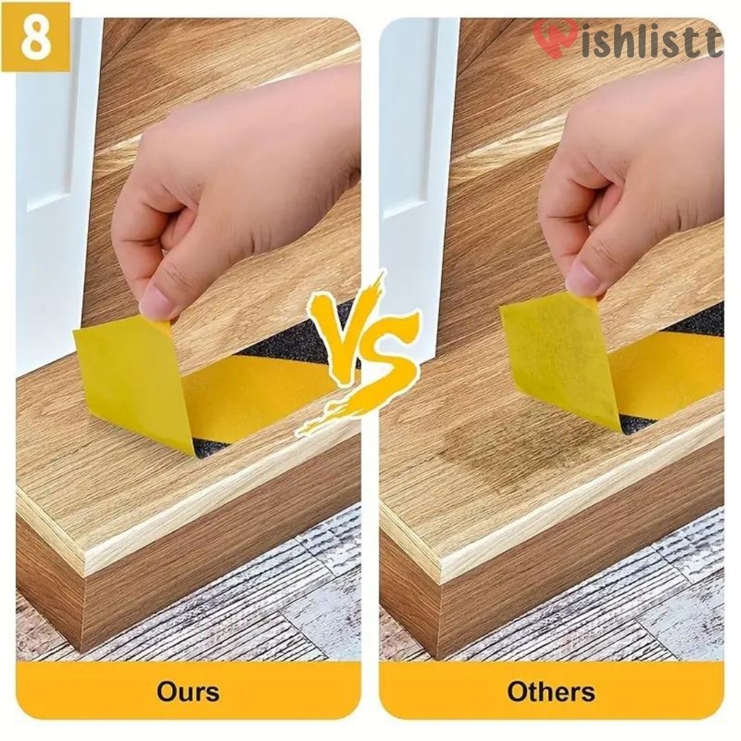 SureGrip Anti-Slip Tape