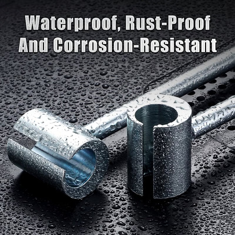 Hinges Gap Adjusting Wrench