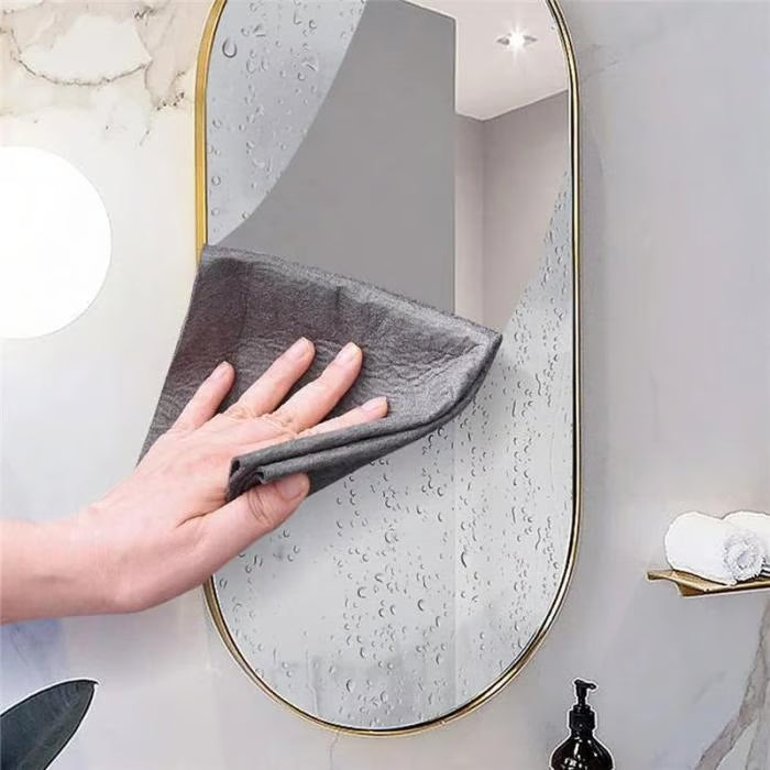 Thickened Magic Cleaning Cloth (Set of 5)