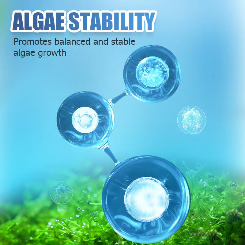 Premium Turbid Water Purifier Powder