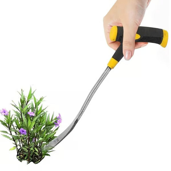 Multifunctional Garden Hand Shovel
