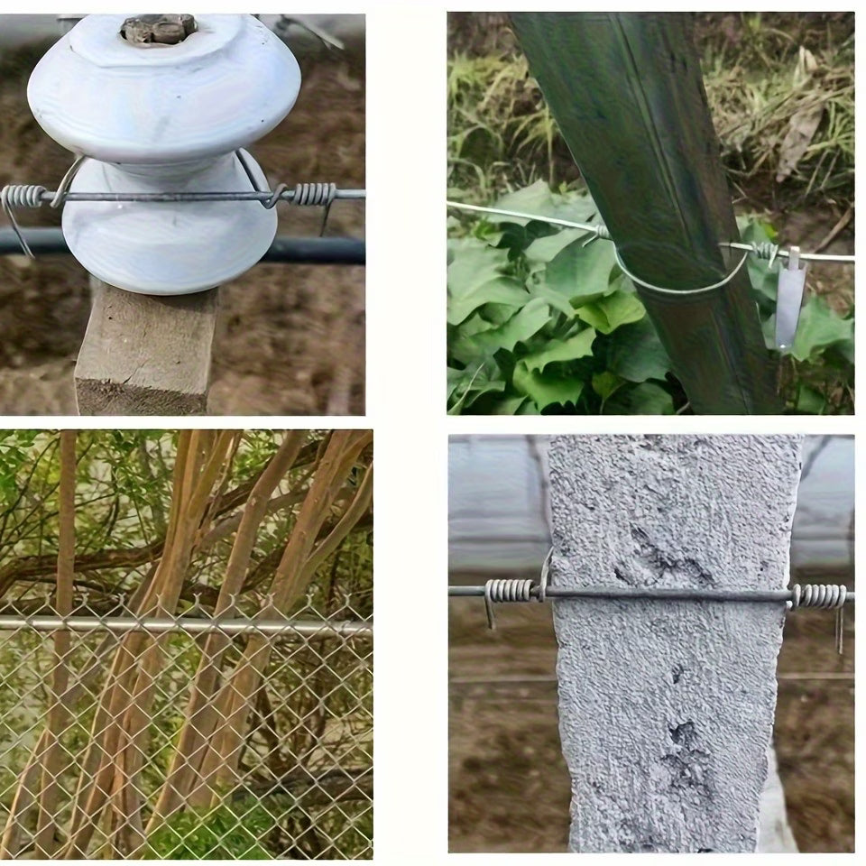 Multi-Function Fence Wire Twister (Buy 1 Get 1 Free)