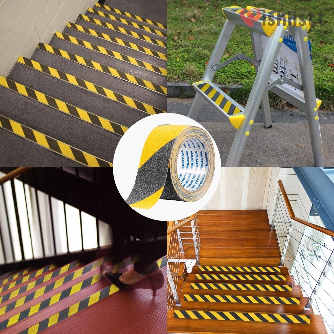 SureGrip Anti-Slip Tape