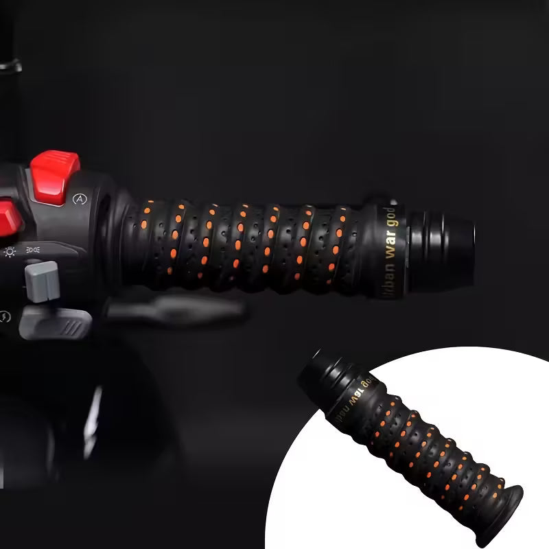 Non-slip Soft Silicone Grip Tape