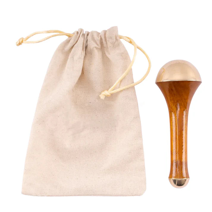 Kansa Wand Massager