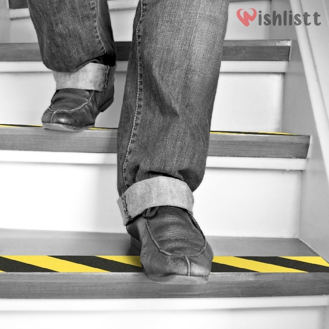 SureGrip Anti-Slip Tape