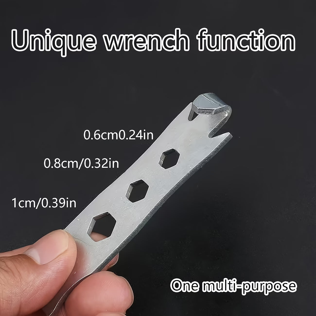 Multi-Function Fence Wire Twister (Buy 1 Get 1 Free)