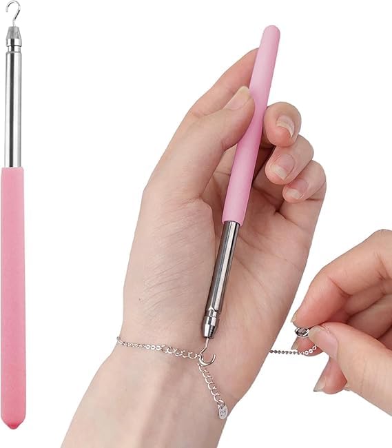 Bracelet Helper Tool (Buy 1 Get 1 Free)