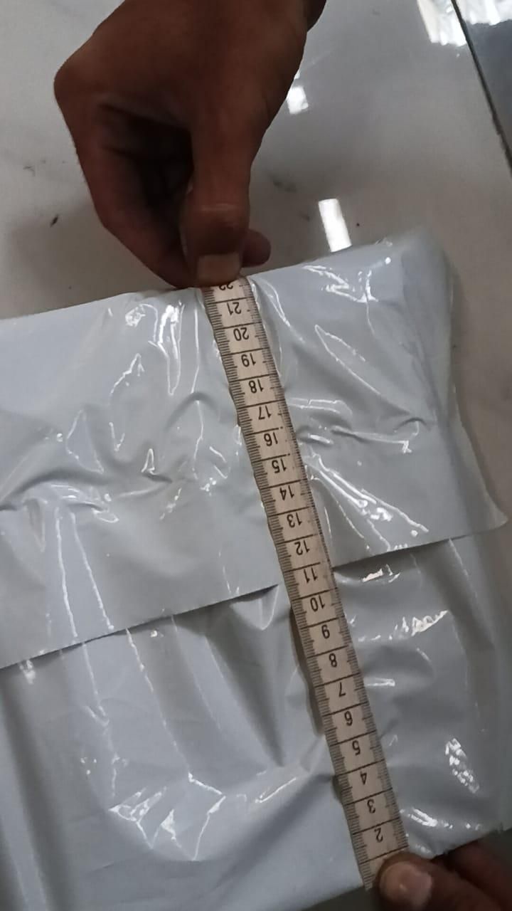 Coconut Shell Breaker Tool