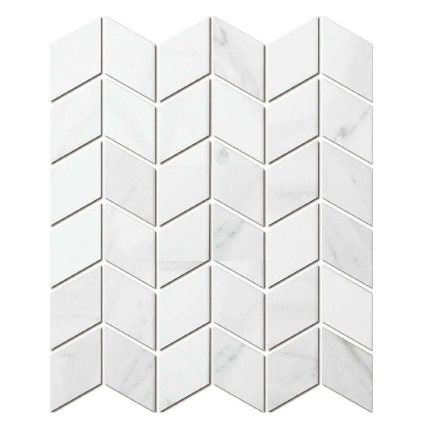 Self-Adhesive Mosaic Tiles Sticker