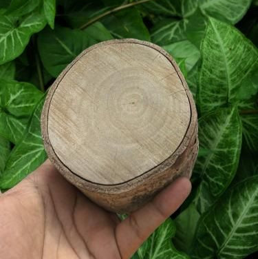 Herbal Purifier Jamun Wood
