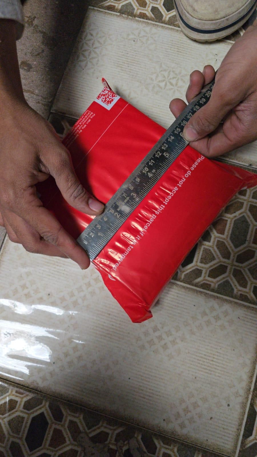 Oven & Grill Cleaner Spray (Buy 1 Get 1 Free)