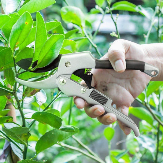 Gardening Pruning Cutter