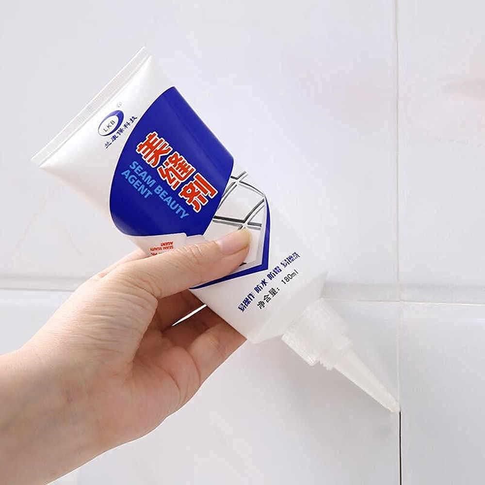 Tiles Gap Filler Agent (Buy 1 Get 1 Free)