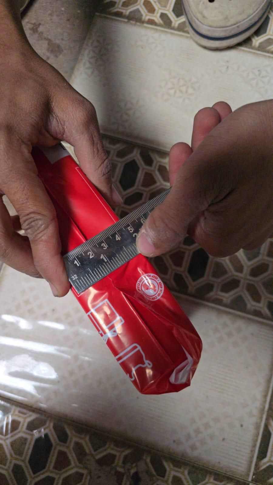 Oven & Grill Cleaner Spray (Buy 1 Get 1 Free)