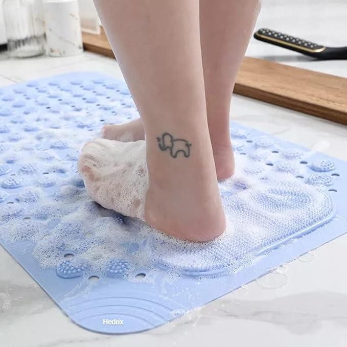 Non Slip Shower Mat