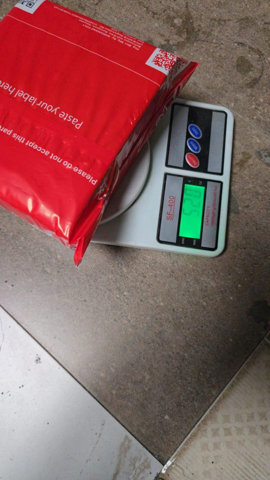 Oven & Grill Cleaner Spray (Buy 1 Get 1 Free)