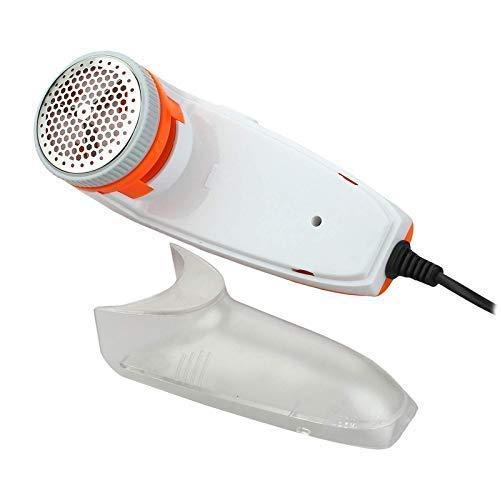 Electric Lint Remover