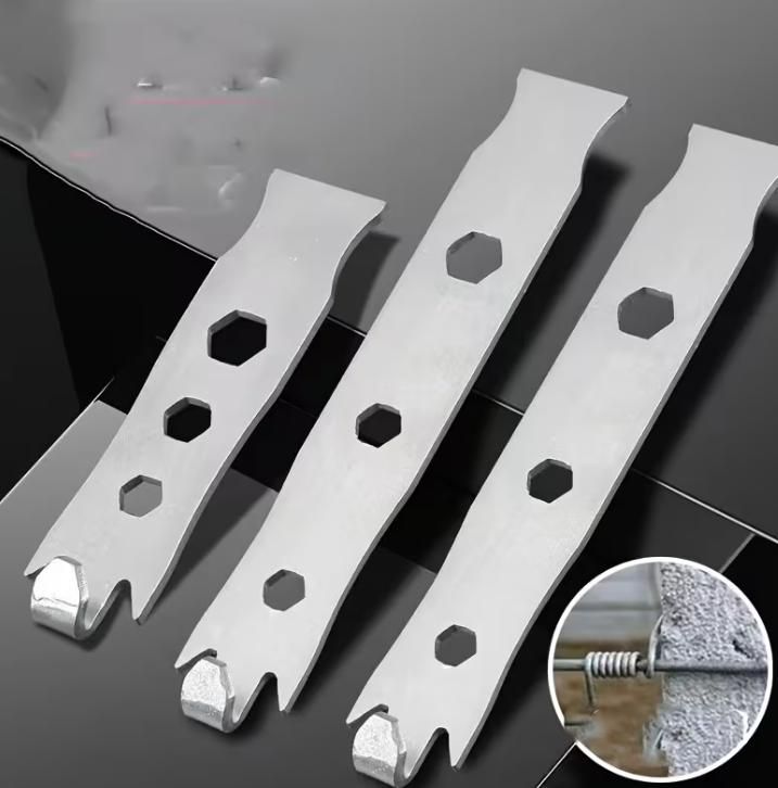 Multi-Function Fence Wire Twister (Buy 1 Get 1 Free)