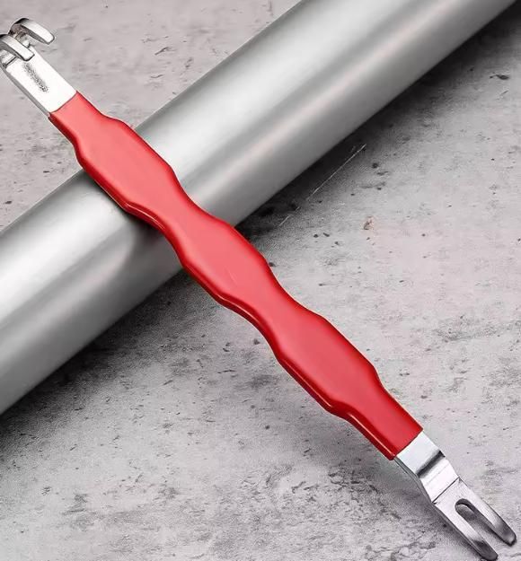 Automotive Electrical Connector Separator