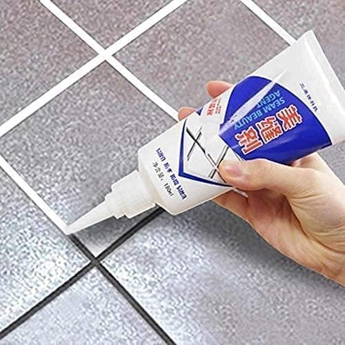Tiles Gap Filler Agent (Buy 1 Get 1 Free)