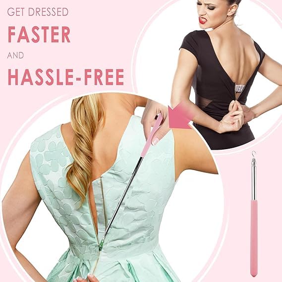 Bracelet Helper Tool (Buy 1 Get 1 Free)