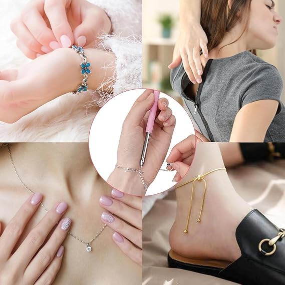 Bracelet Helper Tool (Buy 1 Get 1 Free)