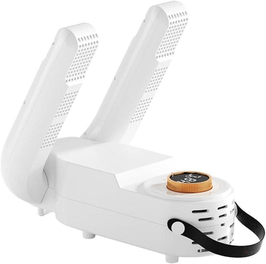 Protable Shoe Dryer