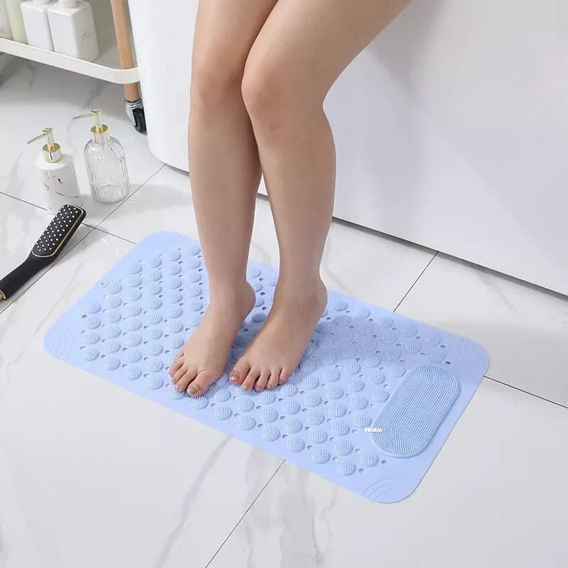 Non Slip Shower Mat