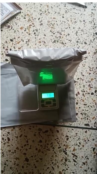 Rare White Strawberry Seeds