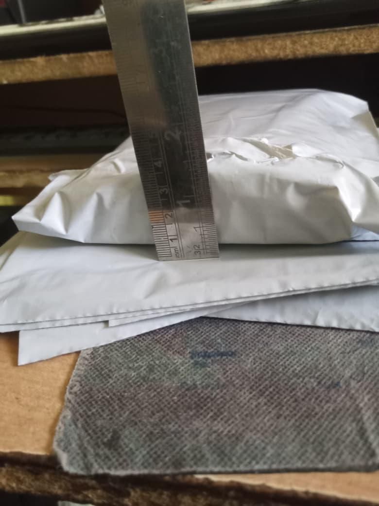 Rare White Strawberry Seeds