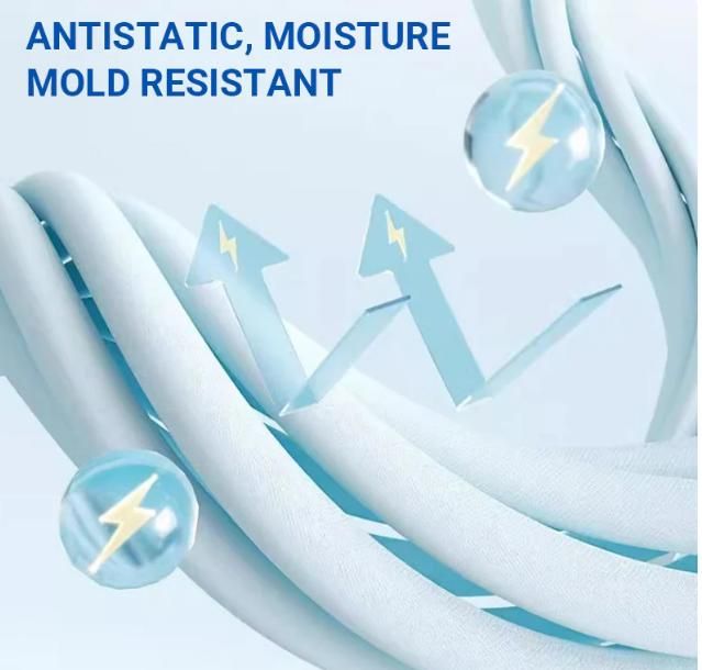 Multifunctional stain remover washing cream